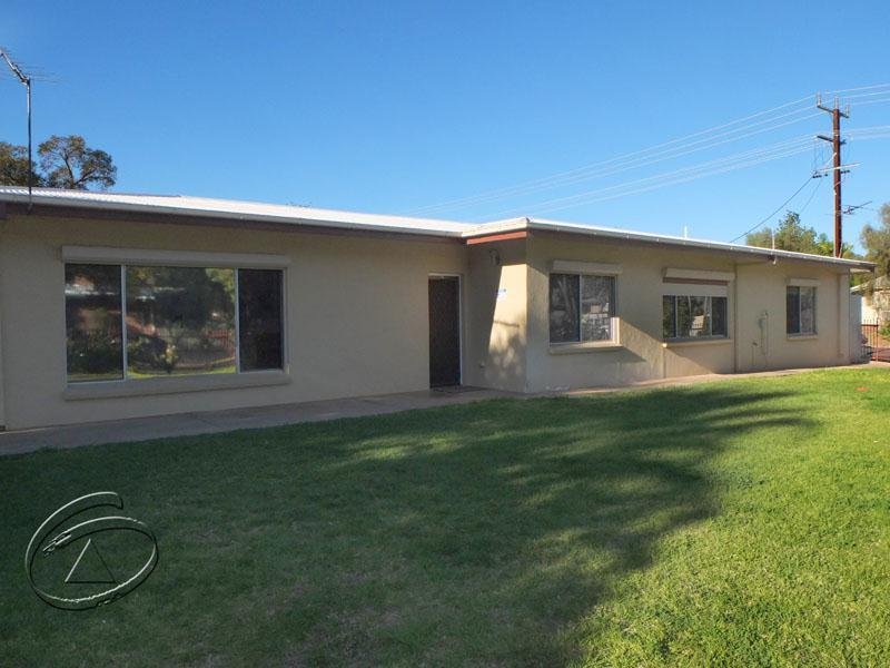 3 Ida Street, Gillen, NT 0870 Property Details