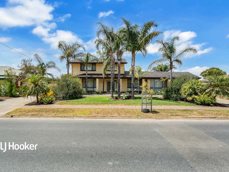 91 Daniel Avenue, Globe Derby Park, SA 5110