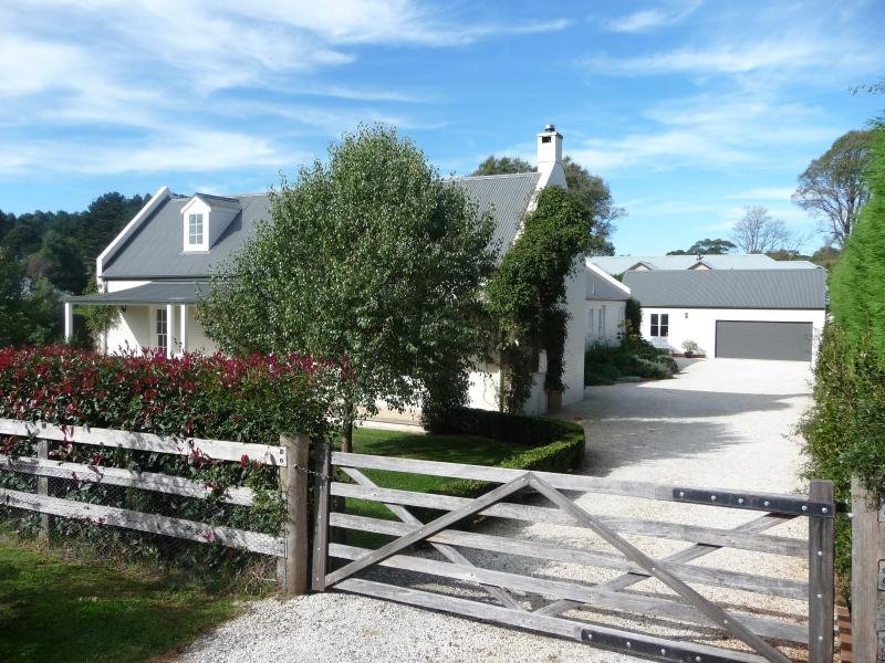 Property 106473299, Burrawang, NSW 2577 Property Details
