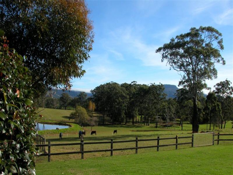 10 Borrowdale Close, Berry, NSW 2535 Property Details