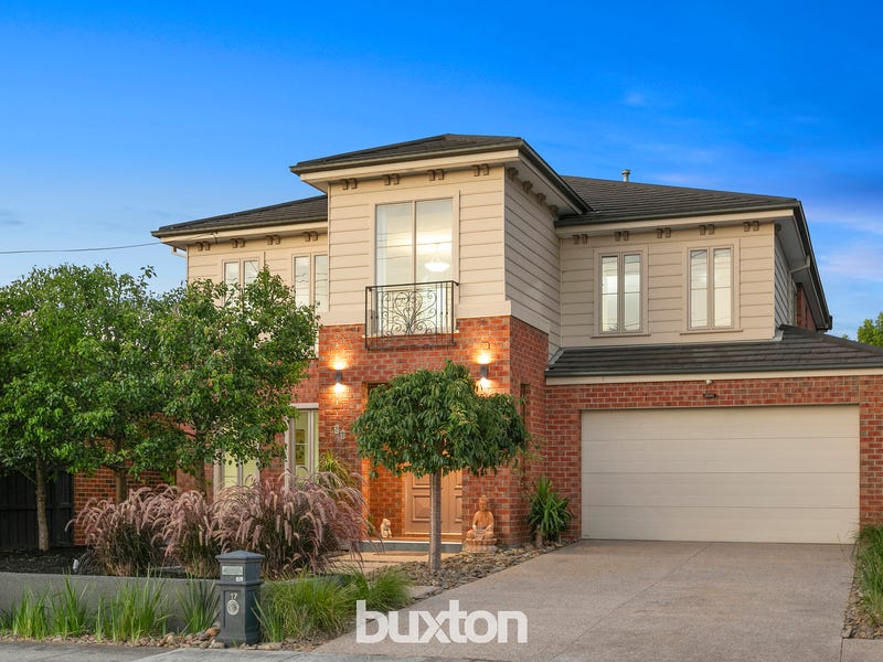 17 Wallingford Street, Cheltenham, VIC 3192