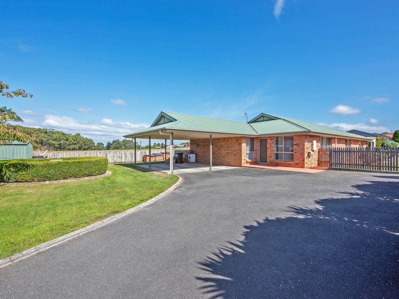 85 King Street, Smithton, Tas 7330 Property Details