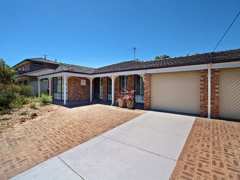 5 Mofflin Street, Samson, WA 6163 Property Details