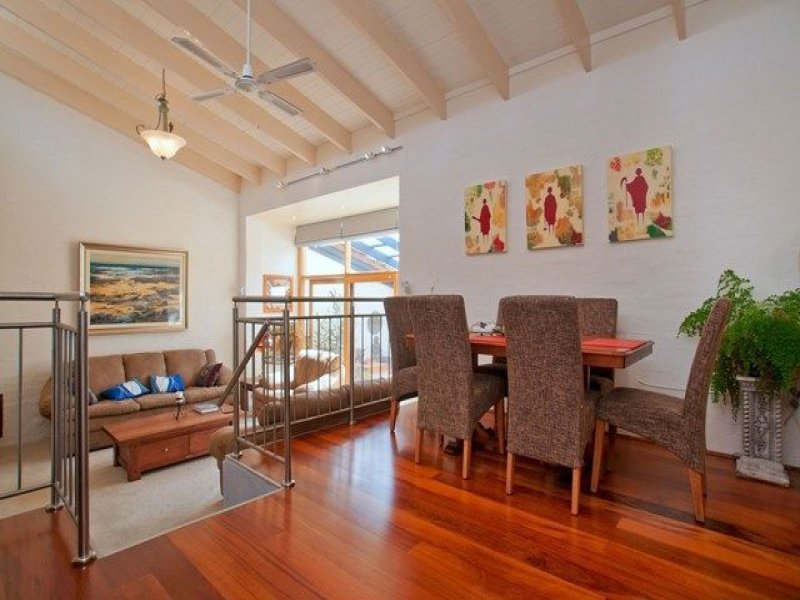 2/35 Kars Street, Frankston, Vic 3199 Property Details