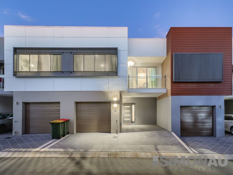 25 192 Nottingham Road Parkinson Qld 4115 Property Details 25-192-nottingham-road-parkinson-qld-4115-property-details