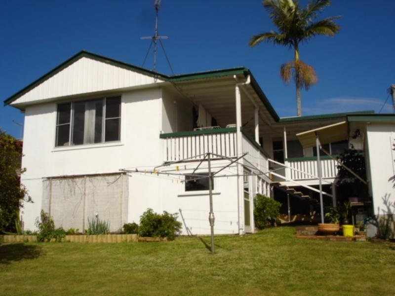 218 Ballina Road, Lismore, NSW 2480