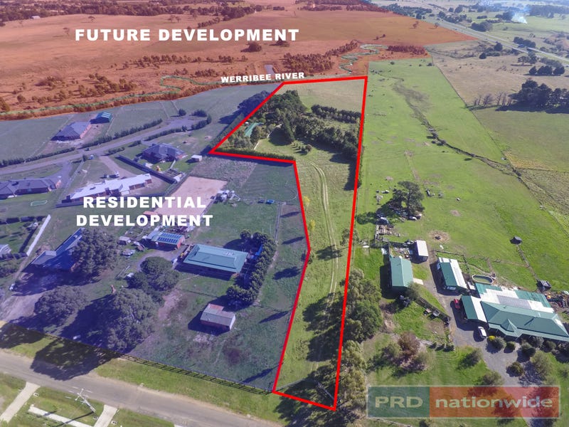 20 hogan road ballan 20 hogan road ballan