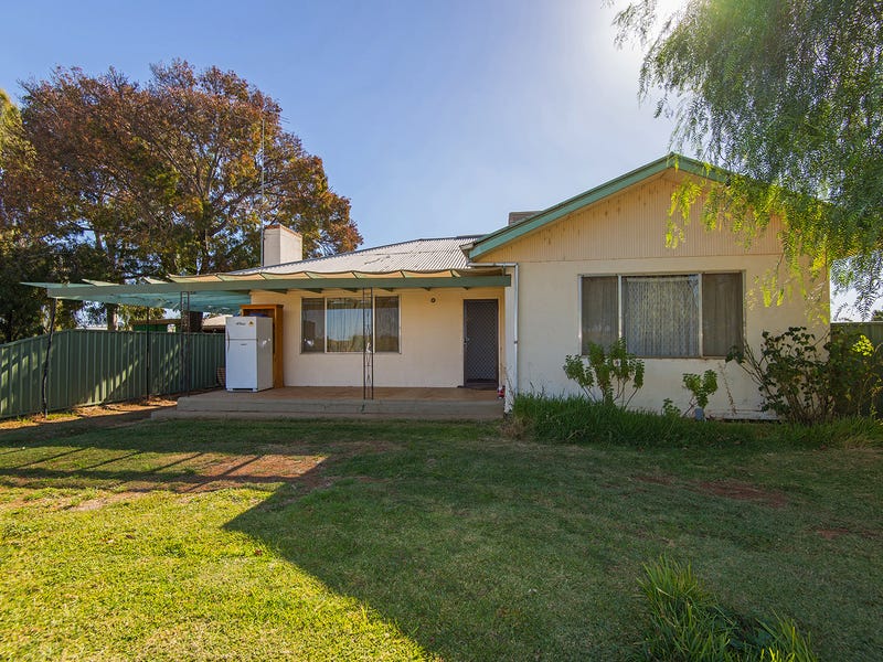 454 McEdward St, Birdwoodton, Vic 3505 Property Details