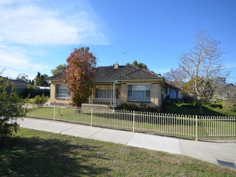 26 Havilah Road, Long Gully, VIC 3550