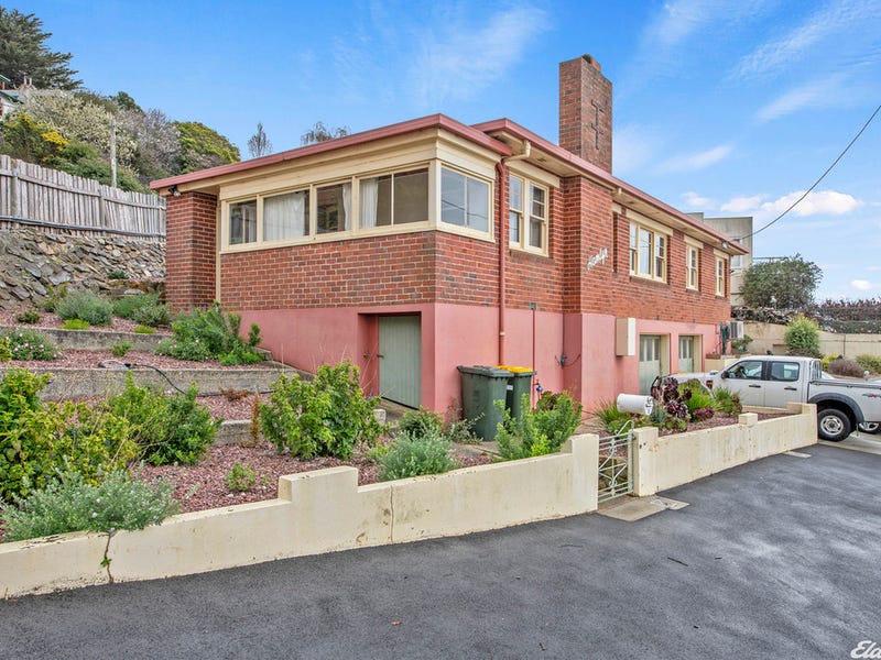 1 Regent Street, Burnie, Tas 7320 Property Details