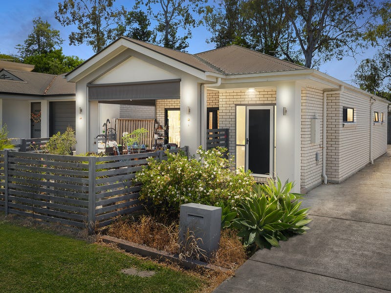 6 Malone Place, Underwood, Qld 4119 House for Sale