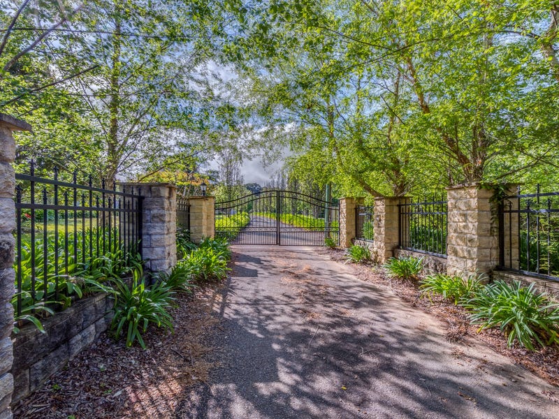 266 Long Road, Tamborine Mountain, Qld 4272 Lifestyle for Sale