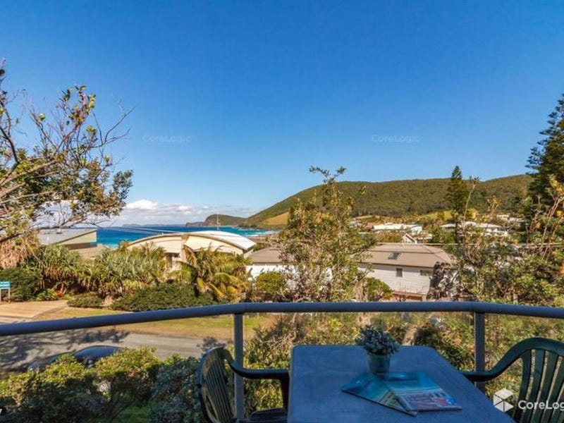 2/11 Banksia Street, Boomerang Beach, NSW 2428