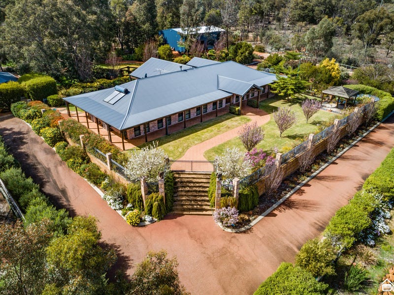 30 Oban Loop, Bedfordale, WA 6112 House for Sale