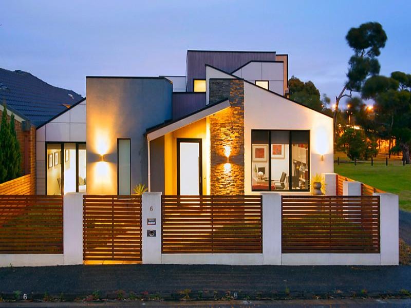 6 Liverpool Street, Rippleside, Vic 3215 - Property Details