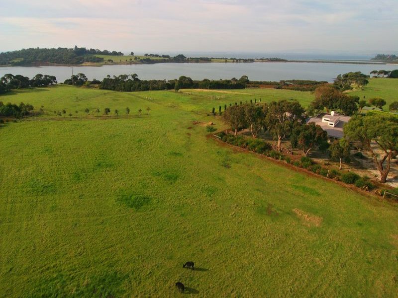 136 Churchill Road, Newhaven, Vic 3925 Property Details