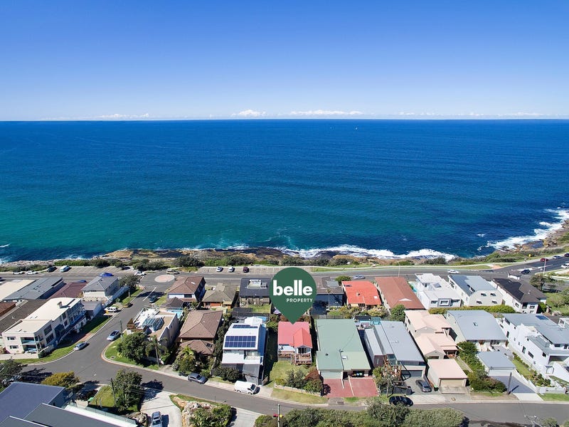 21 The Drive, Freshwater, NSW 2096 Property Details