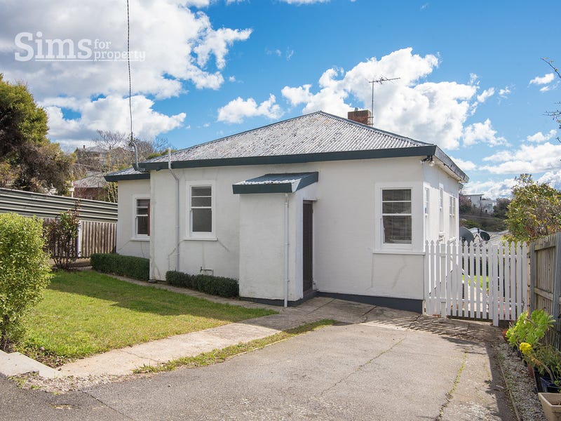 66 Wentworth Street, Newstead, TAS 7250