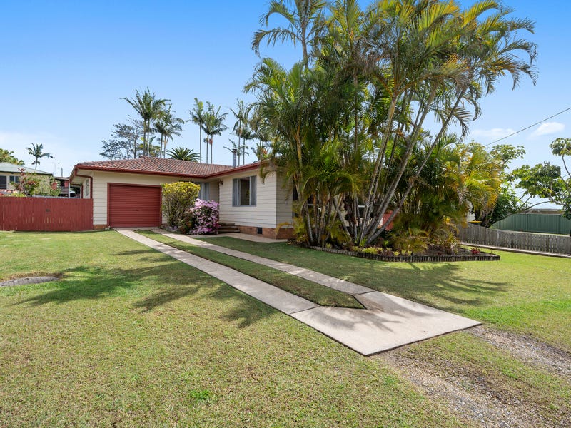 11 Sare Street, Woolgoolga, NSW 2456 Property Details