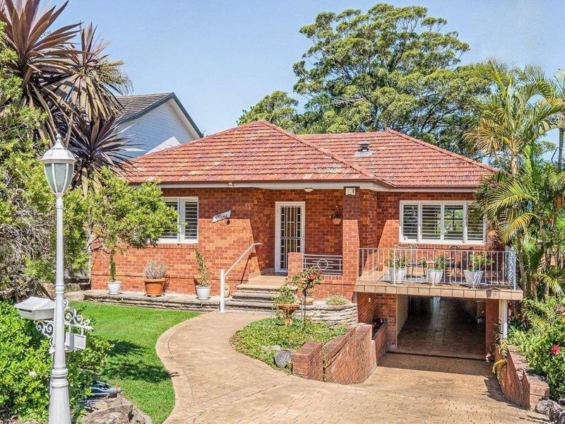 Real Estate & Property for Sale in Pennant Hills, NSW 2120 (+1 location