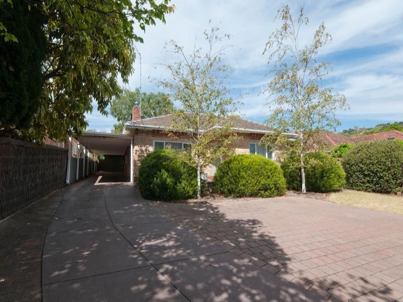 26 Sturt Place, Beaumont, SA 5066 Property Details