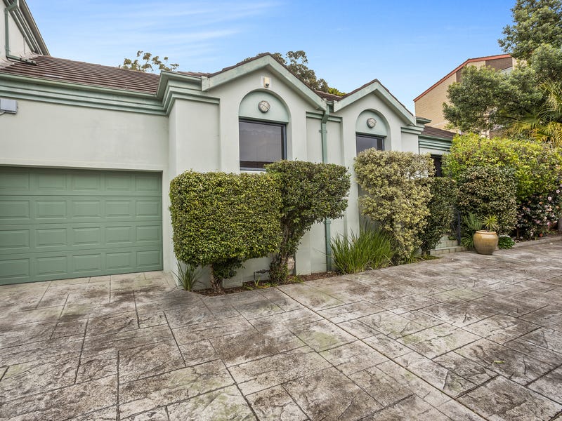 6/1416 Mangerton Road, Wollongong, NSW 2500 Villa for Sale