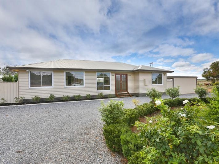 3686 Avenue, Koorlong, Vic 3501 Property Details