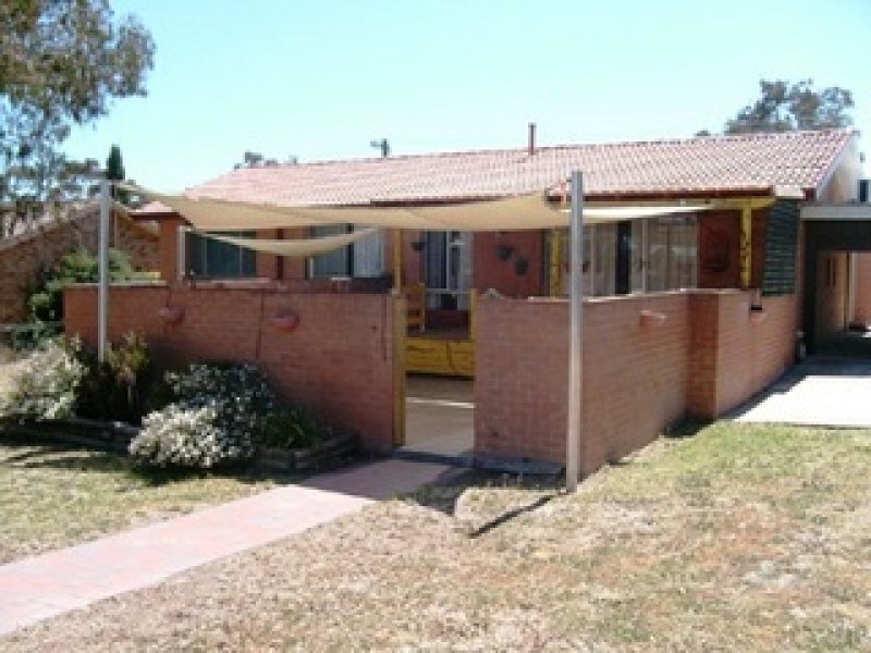 9 Hedland Circuit, Flynn, ACT 2615