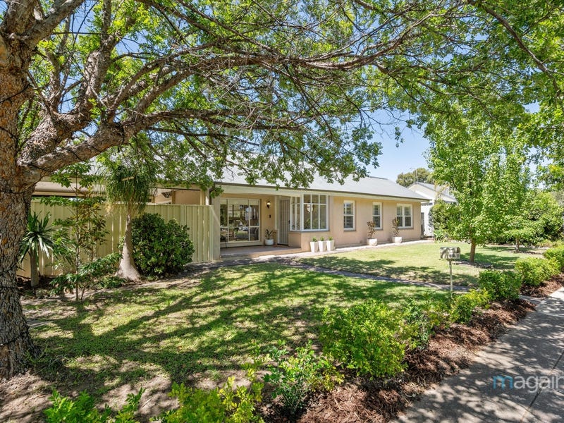 23 St Andrews Cres, Novar Gardens, SA 5040