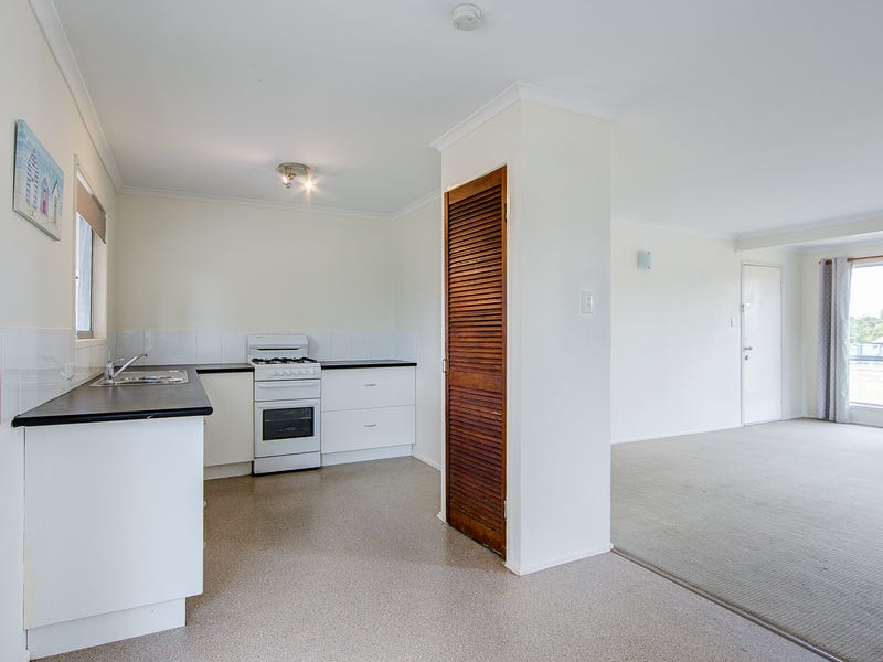 25 Jean Street, Loganlea, QLD 4131