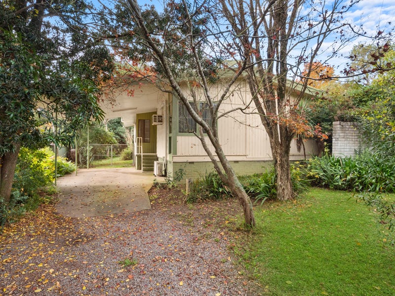 130 Old Bells Line Of Road, Kurrajong, NSW 2758 Property Details