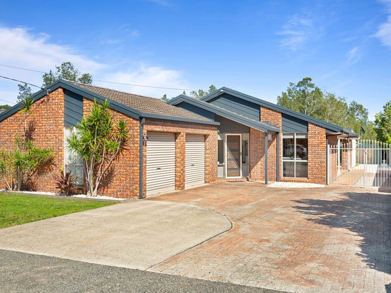 16 Braithwaite Road, NSW 2259 Property Details