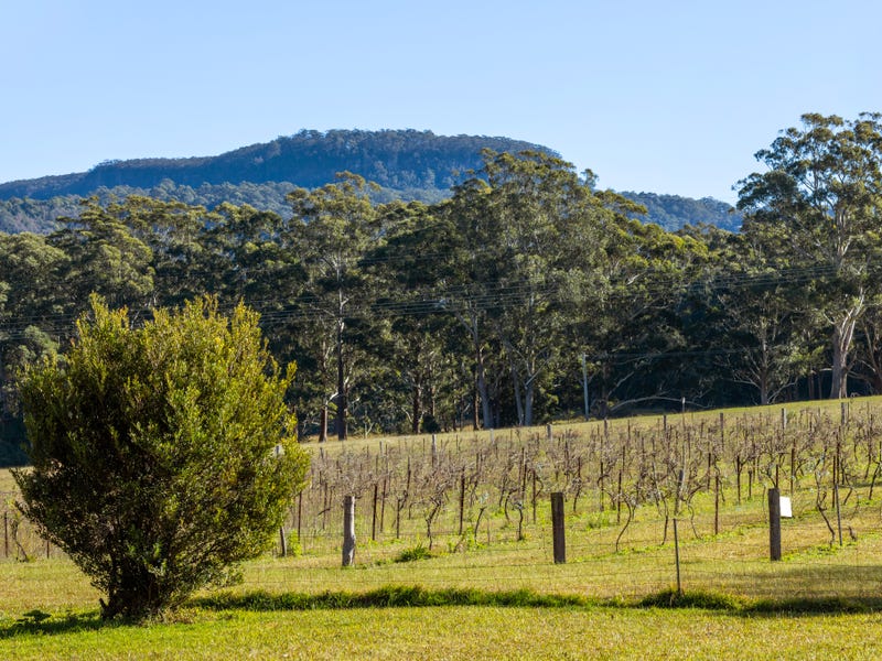 Real Estate & Property for Sale in Bowral, NSW 2576 (+5 locations) Pg