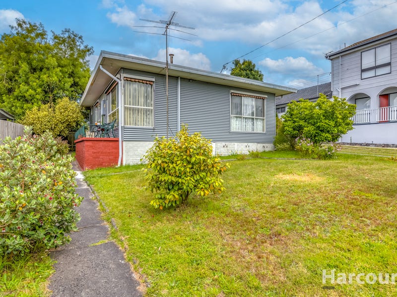 87 Wirraway Street, Moe, Vic 3825 Property Details