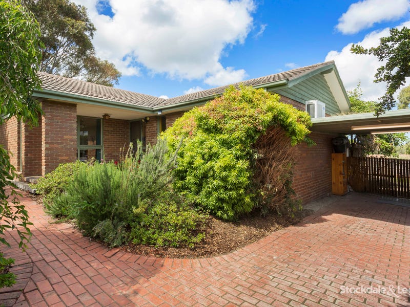 30 Anthony Street, Langwarrin, VIC 3910