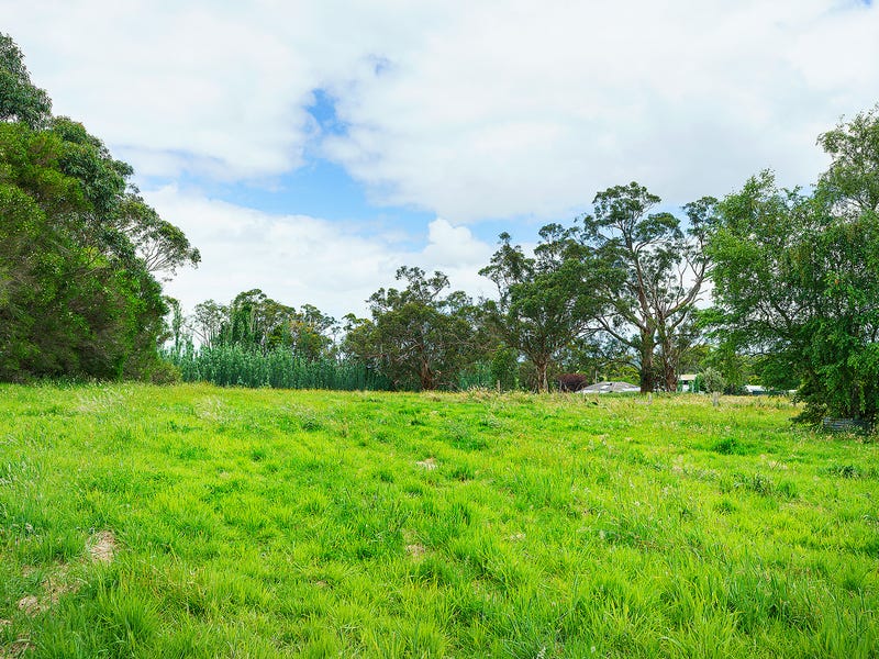 Land for Sale in Gippsland South, VIC Pg. 17