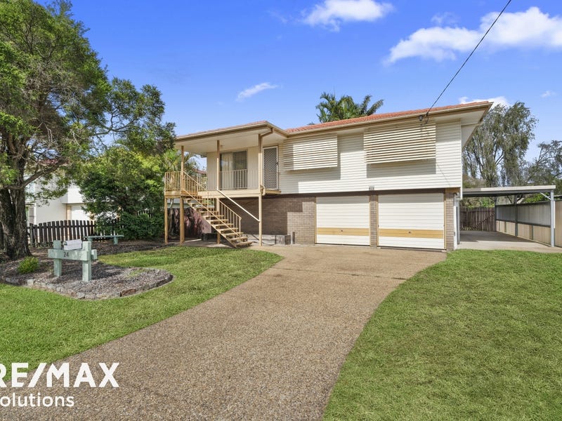 24 Sovereign Avenue, Bray Park, QLD 4500