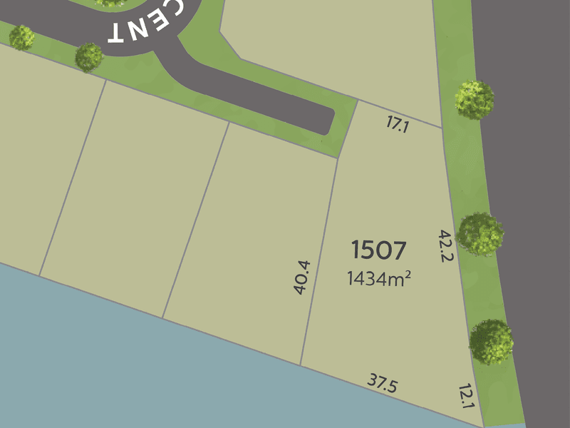 Real Estate & Property for Sale in Saunders Beach, QLD 4818 (+1