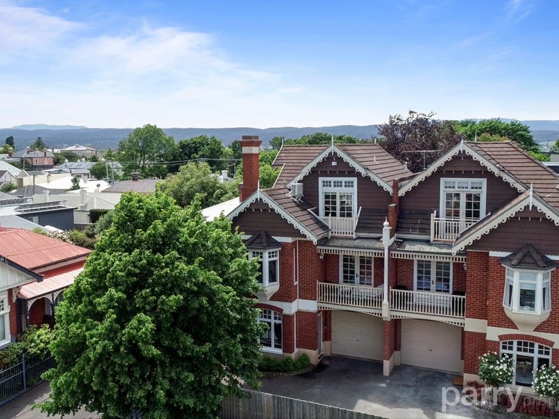 1/7 Scott Street, East Launceston, TAS 7250