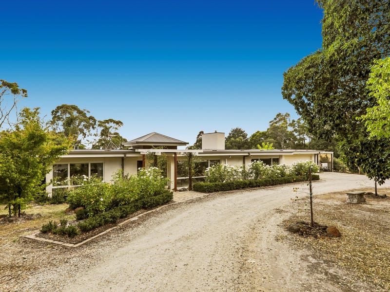 37 St Road, Beaconsfield Upper, VIC 3808
