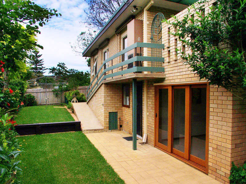 5 Barrington Place, Carlingford, NSW 2118 Property Details