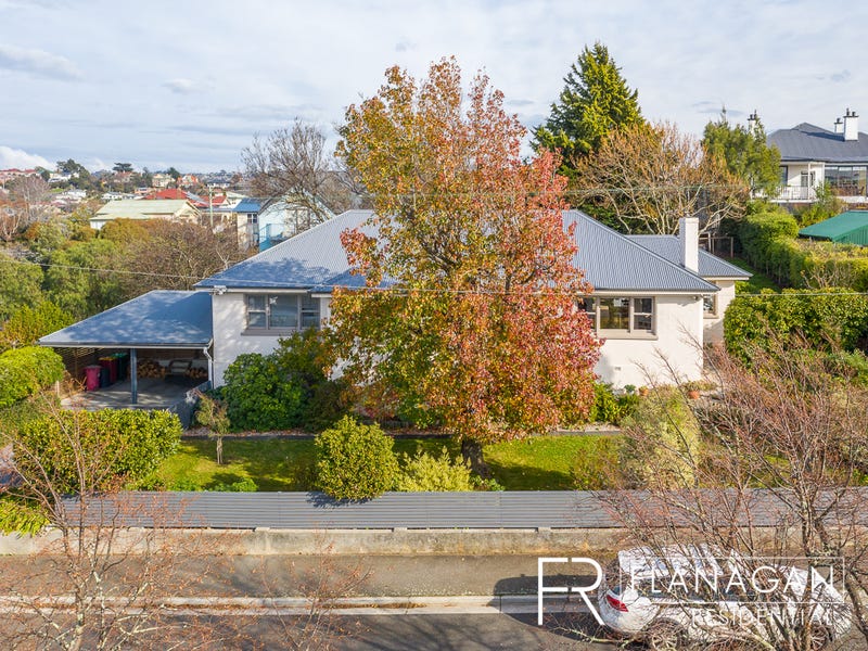 6 Cardigan Street, East Launceston, TAS 7250