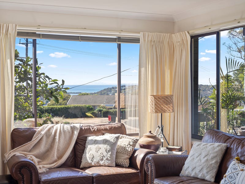 59 Monaro Street, Merimbula, NSW 2548 House for Sale