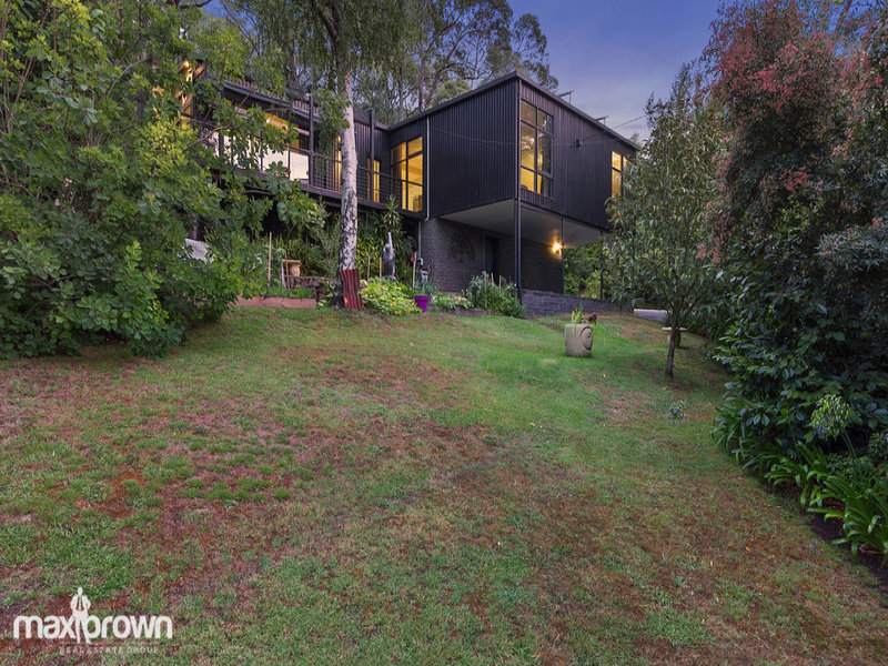 28 Browns Road, Montrose, Vic 3765 Property Details