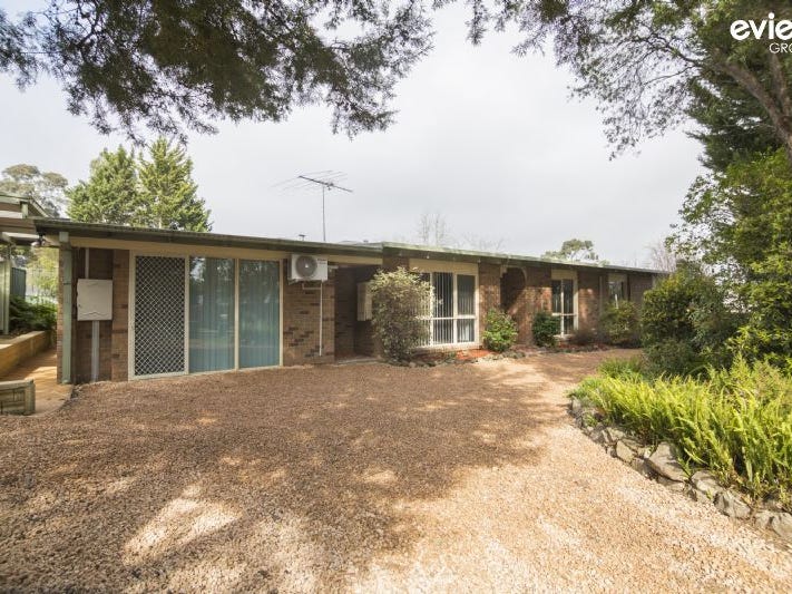 10 Ayres Road, Healesville, VIC 3777