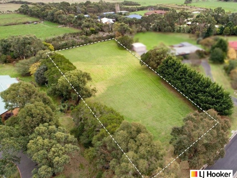 49 Wallace Street, North Wonthaggi, VIC 3995