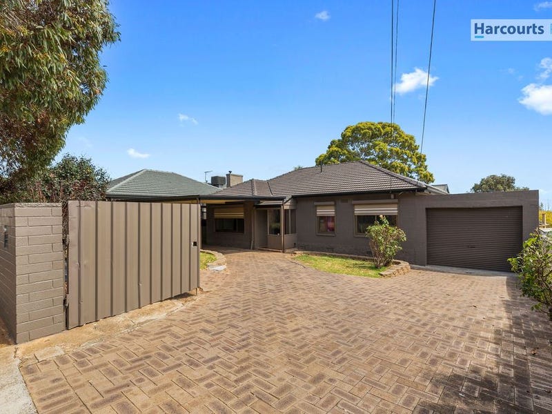 6 Galway Avenue, Heights, SA 5047