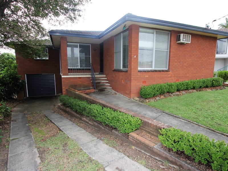 4 Berry Avenue, Green Point, NSW 2251