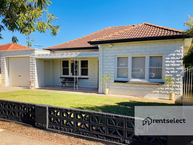 13 Standard Avenue, Croydon Park, SA 5008