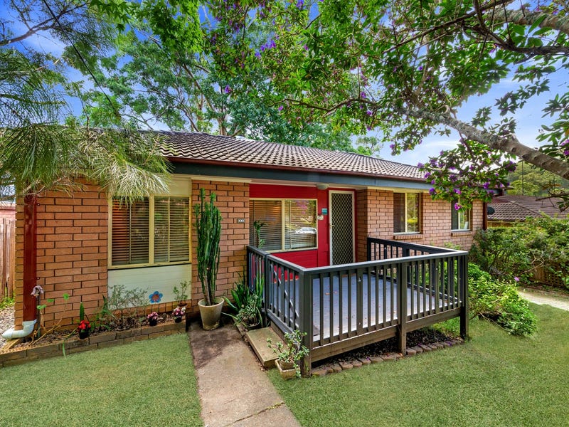 41 Elizabeth Street, Wyoming, NSW 2250 Property Details